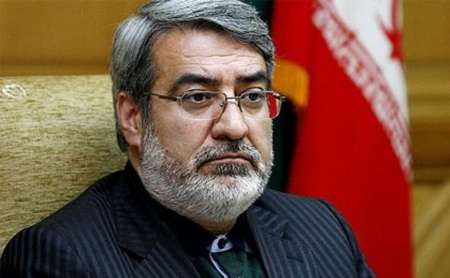 Photo of İran İçişleri Bakanı Tahran’da Olağanüstü Güvenlik toplantısı direktifi verdi
