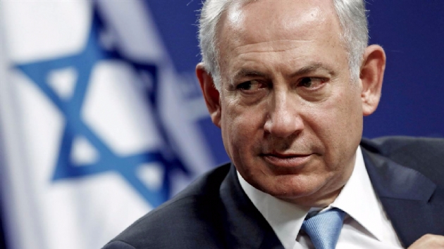 Photo of Siyonist Netanyahu itiraf etti: İsrail, gizlice Arap ülkeleri ile iş birliği yapıyor