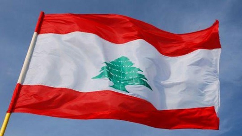 Photo of Lübnan’da milletvekili seçimleri Mayıs 2018’de düzenlenecek