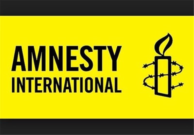 Photo of Uluslararası Af Örgütü, Arabistan’ı İnsan Hakları Konusunda Uyardı