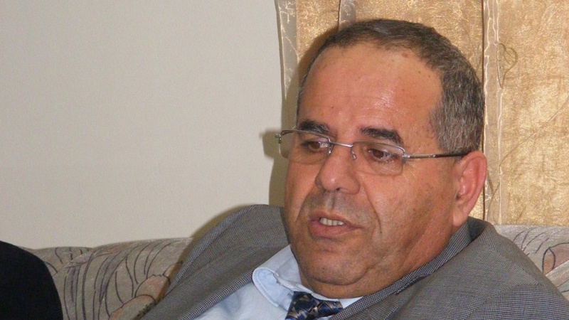 Photo of Siyonist rejim bakanı, gazetecileri idamla tehdit etti