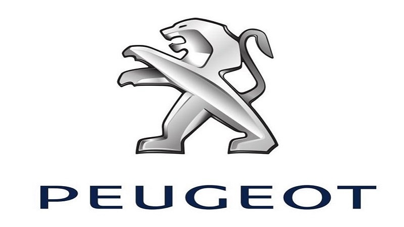 Photo of Fransız Peugeot firmasından İran’a davet