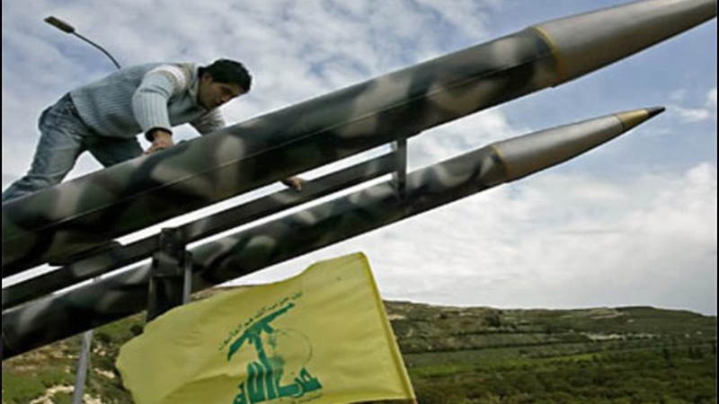 Photo of MOSSAD’dan Hizbullah’ın gücüne itiraf