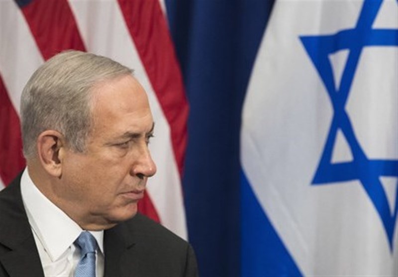 Photo of Netanyahu: İran Çeşitli Yollarla İsrail’de Olay Çıkarmaya Çalışıyor