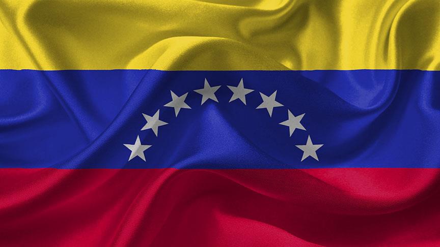 Photo of Venezuela, İspanya Büyükelçisini ‘istenmeyen kişi’ ilan etti
