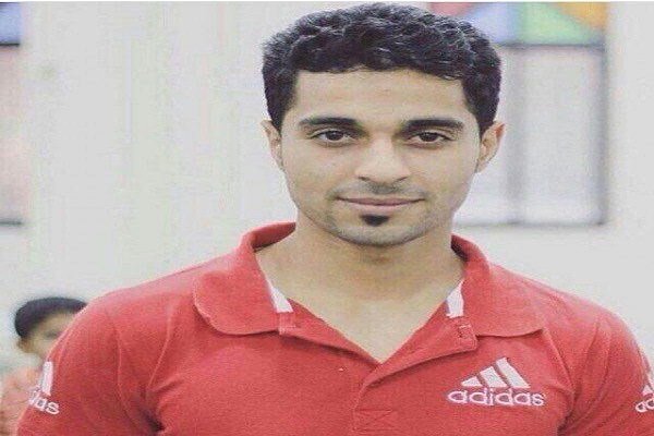 Photo of İsrail Yanlısı Bahreyn Rejimi,Devrimci Gencin İdam Cezasını Onadı