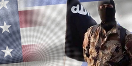 Photo of Amerika IŞİD teröristlerini Haseke’den kaçırıyor