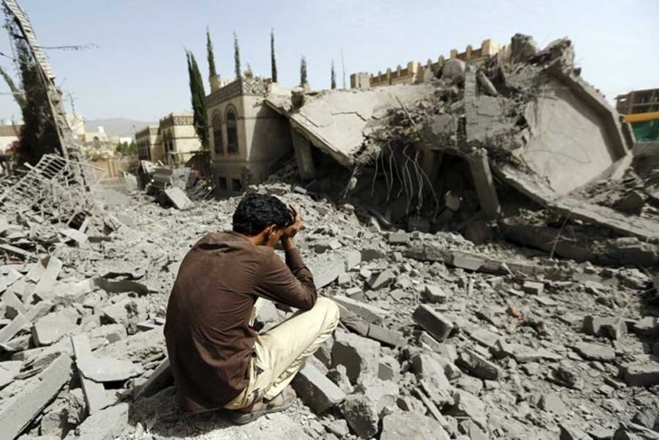 Photo of İran’dan Yemen Açıklaması