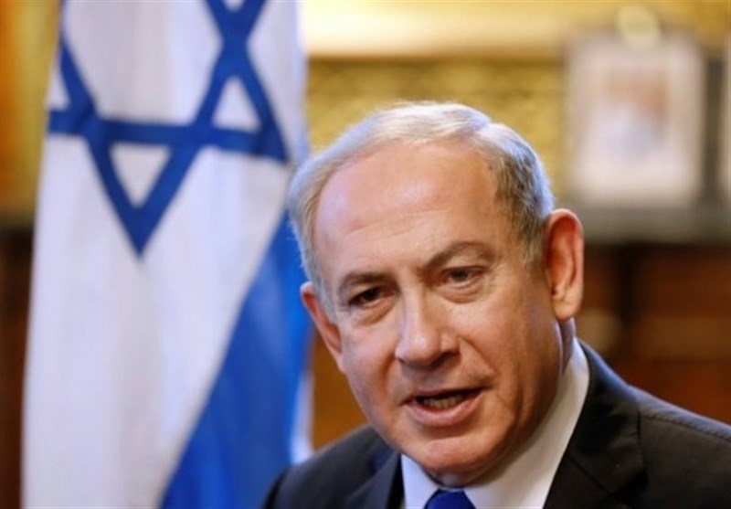 Photo of Netanyahu: İran’a Karşı Yürütülen Kampanya Üç Farklı Alanda Devam Ediyor