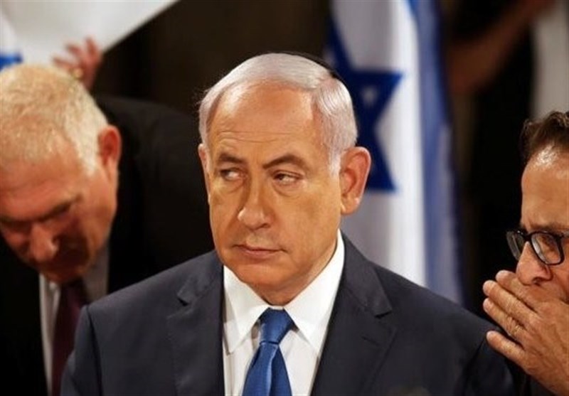 Photo of Netanyahu, BAE Ve Bahreyn Büyükelçileri İle Washington’da Görüştü