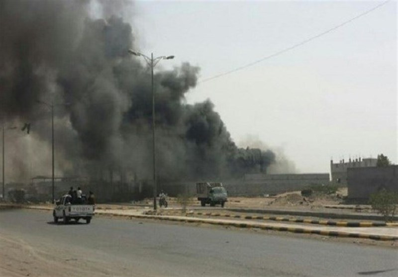 Photo of Suud’un Cinayetleri Bitmek Bilmiyor, Hudeyde Ve Sa’da’ya Son 10 Günde 350 Saldırı