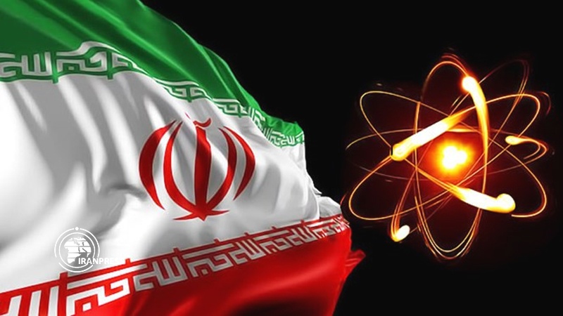 Photo of İran Nükleer Anlaşma’da en son sınırlamayı da kaldırdı