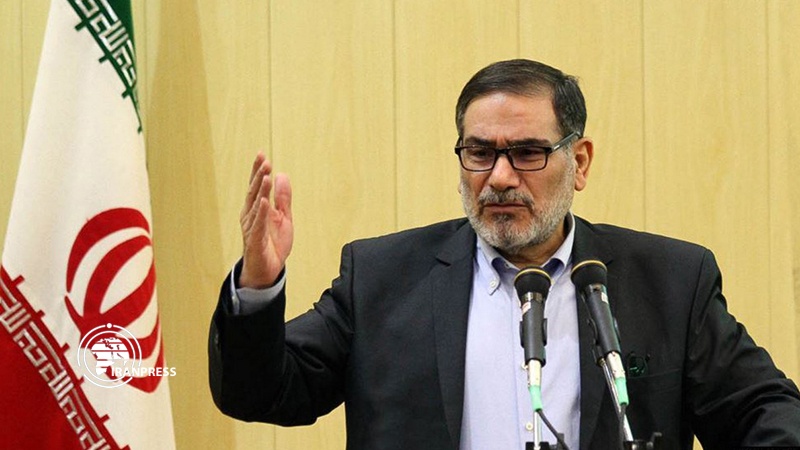 Photo of Şemhani’den Pompeo’ya İran’ın içişlerine müdahale tepkisi
