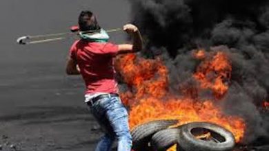 Photo of Hazreti İmam Seyyid Ali Hamanei’nin Bugünkü Konuşmasının Ardından Gazze, Batı Şeria Ve Kudüs Eksenli Silahlı İntifada Eylemleri Başlayabilir mi?