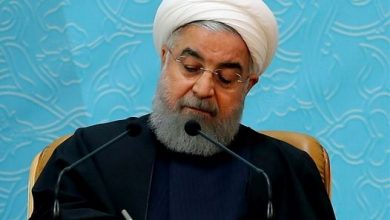 Photo of Ruhani: ABD’nin bir sonraki hükümeti İran karşısında teslim olacaktır