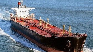 Photo of İran Amerika’nın Burnunu Sürtmeye Devam Ediyor; Bir Petrol Tankeri Daha Venezuela’ya Doğru Yola Çıktı