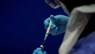 Photo of İran aşısında insani test aşaması başladı