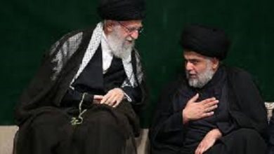 Photo of Mukteda Sadr: Irak’taki Tüm Direniş Grupları ABD’yi Ülkeden Kovmak İçin Hazır Olsunlar