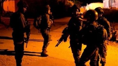 Photo of İsrail Ordusu Kara Harekatı haberini yalanladı