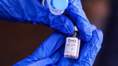 Photo of İran’ın milli aşısı ne zaman hazır olacak?