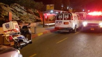 Photo of Siyonist İsrail 2 Kanal Muhabiri: İsrail Makamları Yalan Söylüyorlar; Füze Saldırılarında 97 Ölü, 4 Kritik 850 Kişi de Yaralandı. Askeri Üslerdeki Ölen Askerlerden İse Henüz Haber Yok